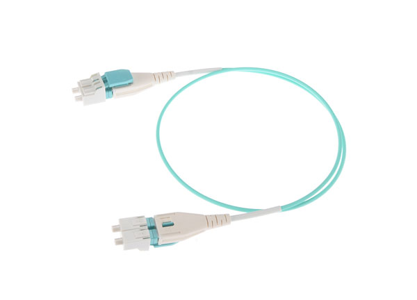 St Patch Cord