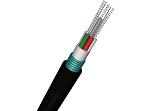 OSP光缆 (植物光缆外)