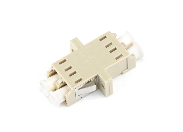 Optical Connection Adapter