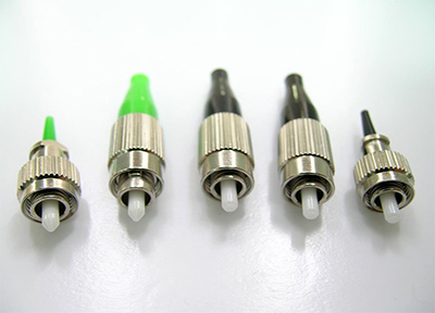 FC光纤连接器UPC APC 0.9毫米，2.0毫米，3.0毫米a型