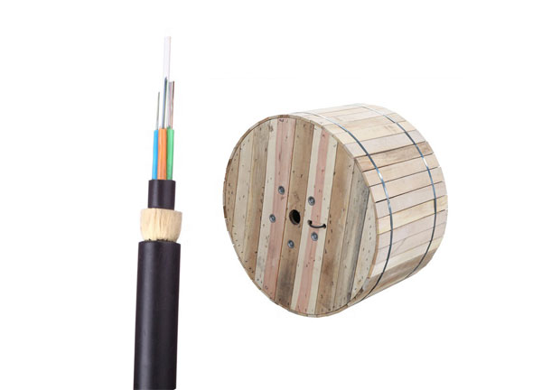 Adss Cable Manufacturer