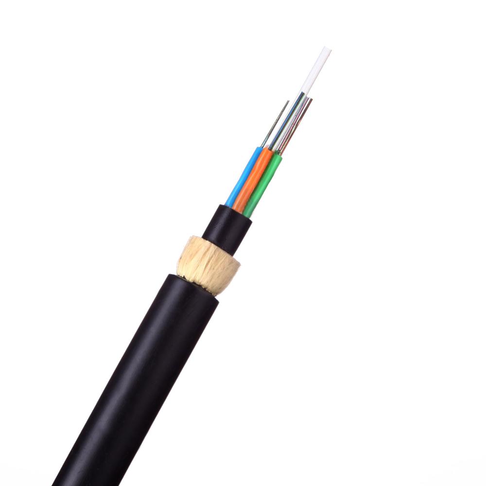 Adss Cable Suppliers
