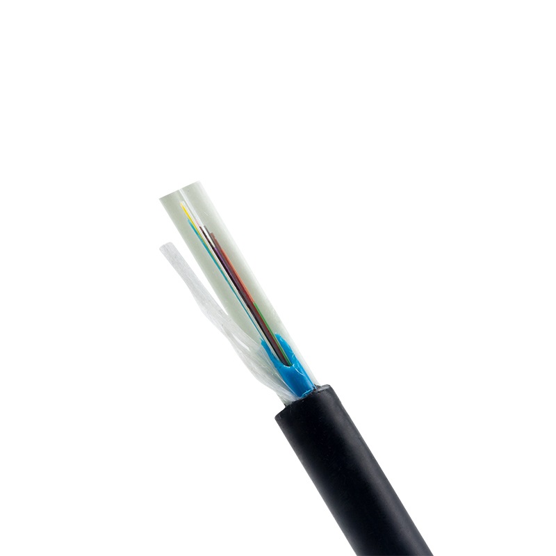 Adss Fiber Optic Cable
