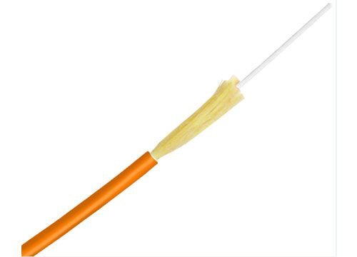 buy fiber optic cable