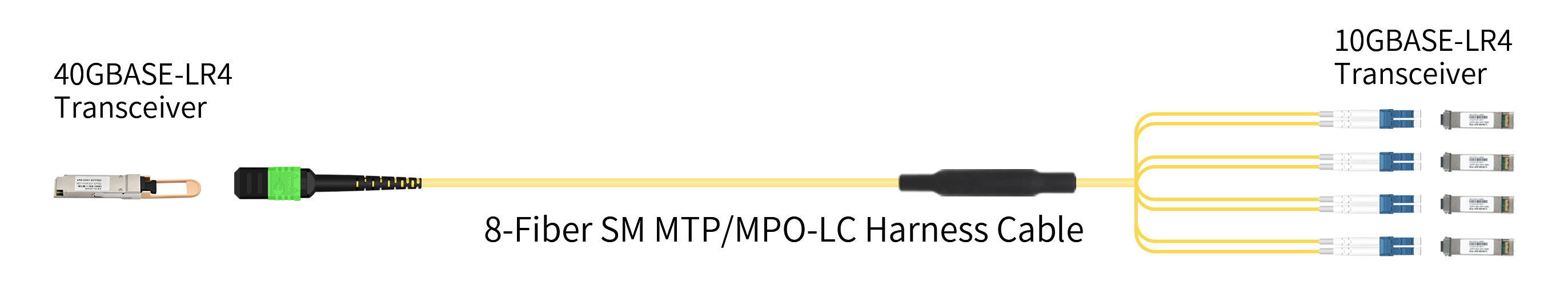 MTP_MPO_Fiber_Patch_cordMTP_MPO-LC_Fiber_Patch_Cable_12cores_SM_G657A1_Customized_Length_LSZH.jpg